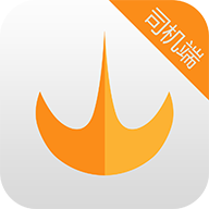 網樂客服手機端