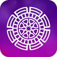 繪畫曼達拉軟件