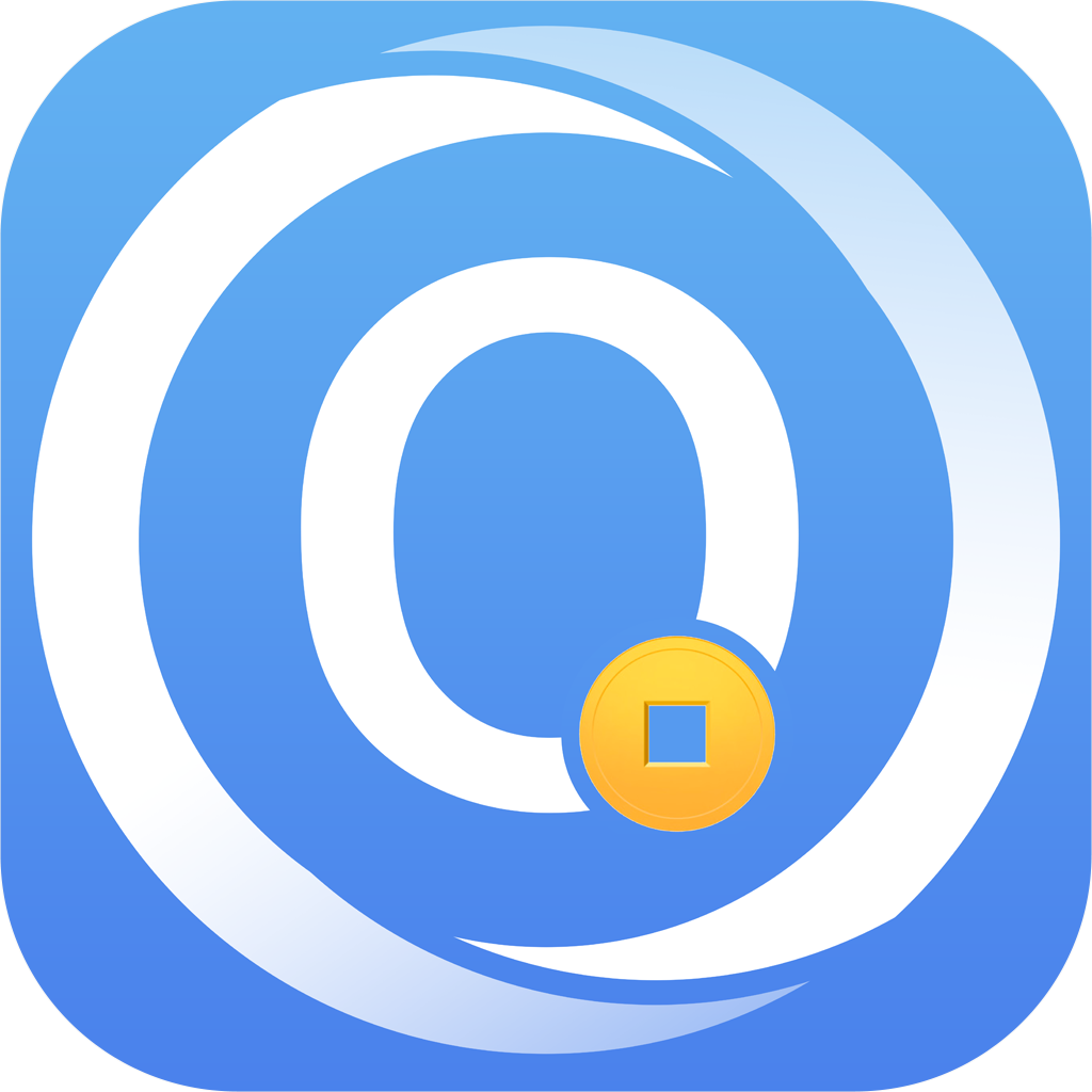 錢創(chuàng)客app