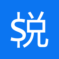 悅報銷v2官方版