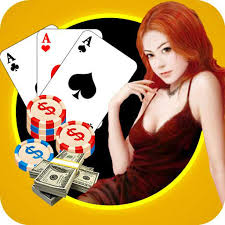 178cc棋牌通用版