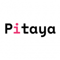 Pitaya火龍果寫作軟件