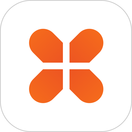 萬(wàn)家單單拍app