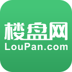 樓盤網(wǎng)手機(jī)版