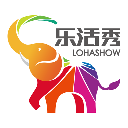 樂活秀官方版