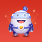 伴尼同行app