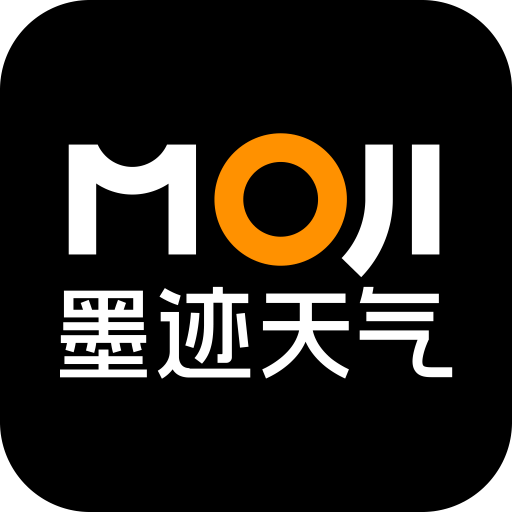 經(jīng)典版墨跡天氣app軟件