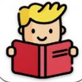 全是漫画1.2.0
