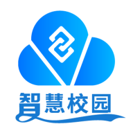 dcz智慧校園管理系統(tǒng)