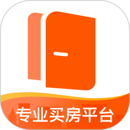 幸福里房屋中介平臺