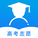 高考問一問手機版