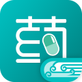 人衛(wèi)用藥助手手機版