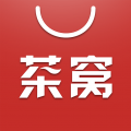 茶窩網(wǎng)app