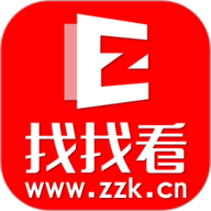 找找看手機版