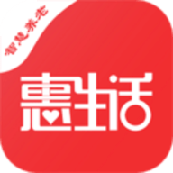 惠生活養(yǎng)老院服務(wù)中心