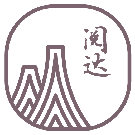 閱達(dá)書城手機(jī)版