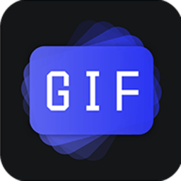 一鍵GIF生成