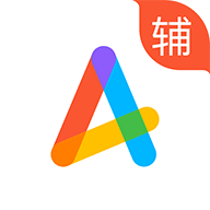 愛輔導手機版(原好分數(shù)輔導)