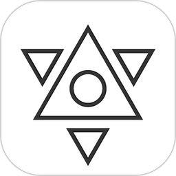 思窩ciwor手機版