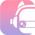 LOZ拼生活app