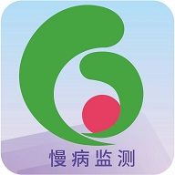 乳腺衛(wèi)士手機版
