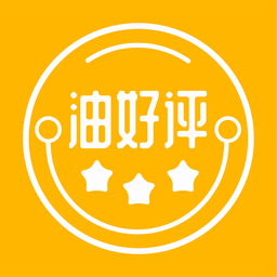 油好評手機版