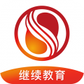 中國駕駛員繼續(xù)教育學院軟件