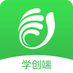 掌業(yè)寶學生端