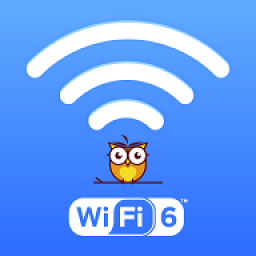 數(shù)育幫WIFI官方版