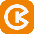 開吧app