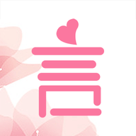 言情控小說閱讀器手機版
