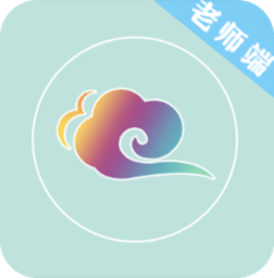 康佳幼教老師端手機版