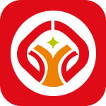 駕運(yùn)寶app