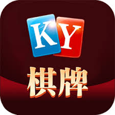 開元kycc