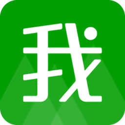 我要個性手機版