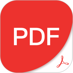PDF萬能編輯器