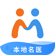微脉挂号软件