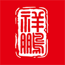 祥鵬航空手機(jī)app