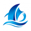 滄海時代app
