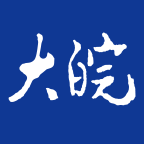 大皖新闻手机版