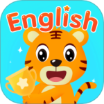 貝樂虎英語啟蒙app