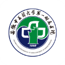 安徽省中医院网上预约挂号