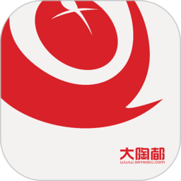 宜兴爱上陶都手机版