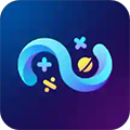 星空数学手机版