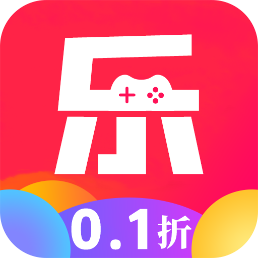 桃手游最新版