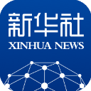 新華社app官方版