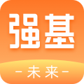 强基四川手机版