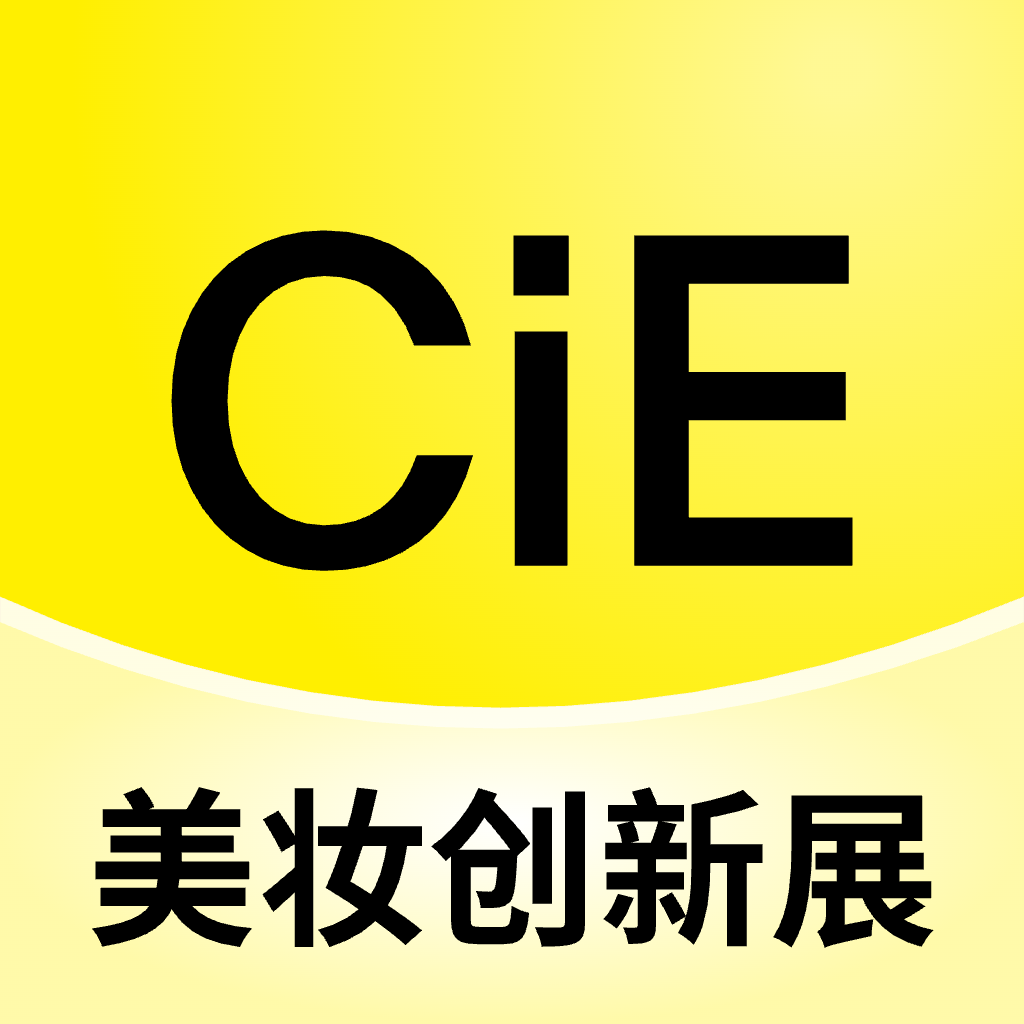 品觀app