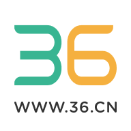 36招聘软件