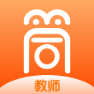 筒筒教师端最新版